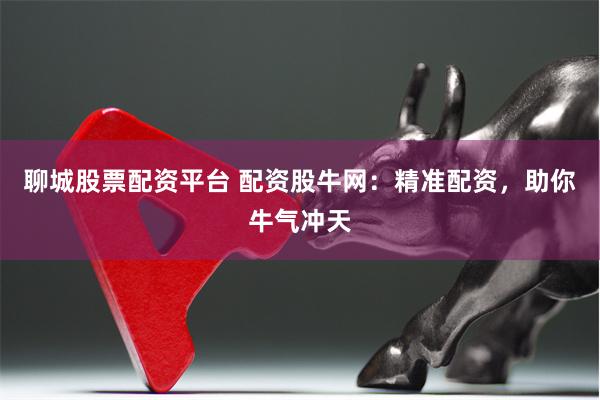 聊城股票配资平台 配资股牛网：精准配资，助你牛气冲天