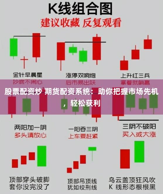 股票配资炒 期货配资系统：助你把握市场先机，轻松获利