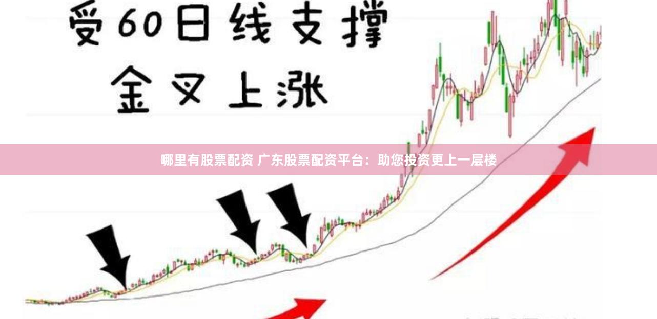 哪里有股票配资 广东股票配资平台：助您投资更上一层楼