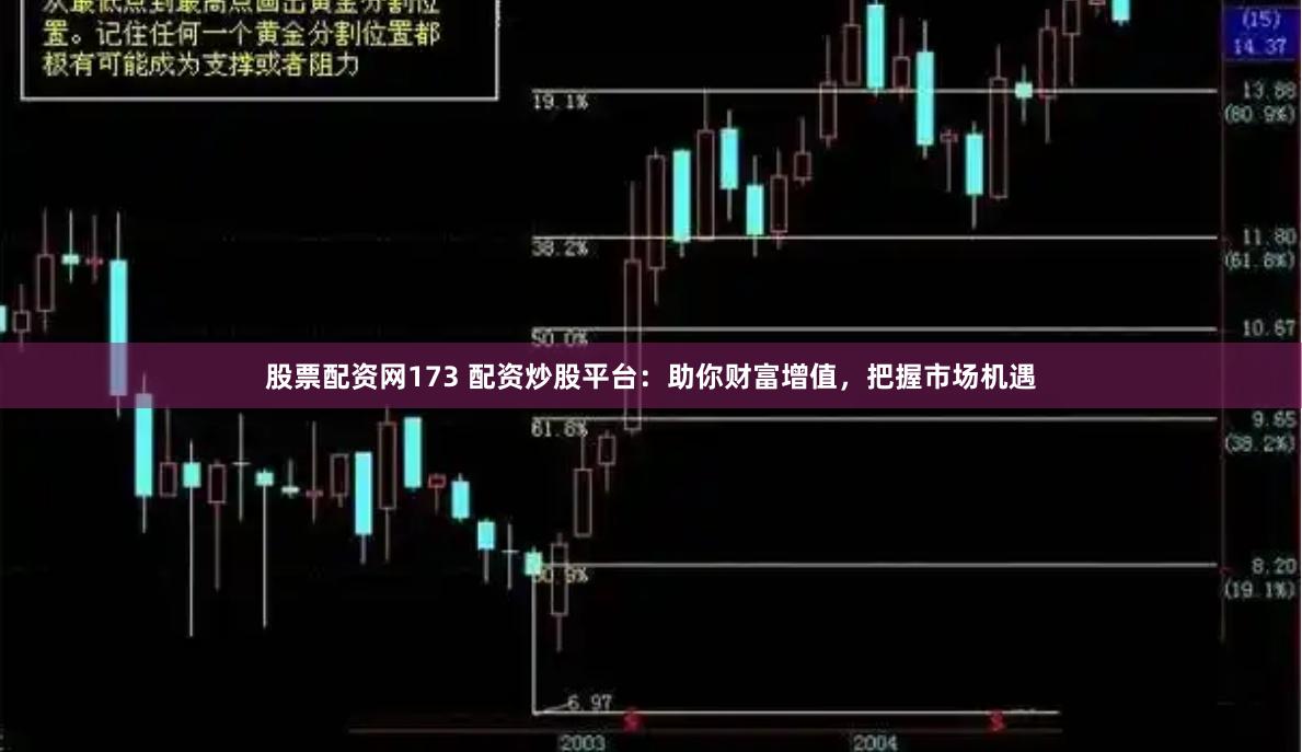 股票配资网173 配资炒股平台：助你财富增值，把握市场机遇