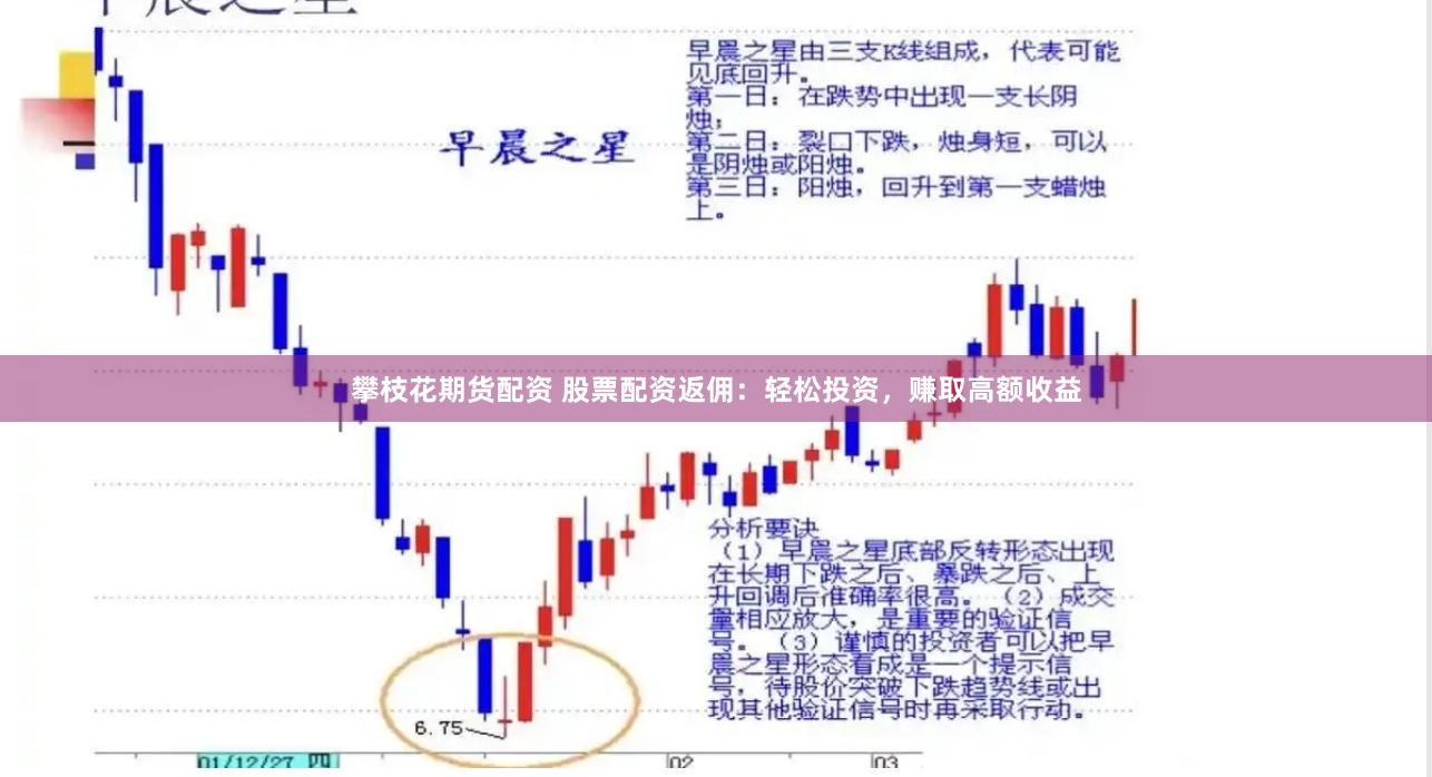 攀枝花期货配资 股票配资返佣：轻松投资，赚取高额收益