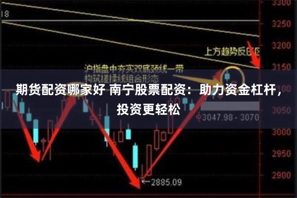 期货配资哪家好 南宁股票配资：助力资金杠杆，投资更轻松