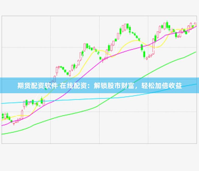 期货配资软件 在线配资：解锁股市财富，轻松加倍收益