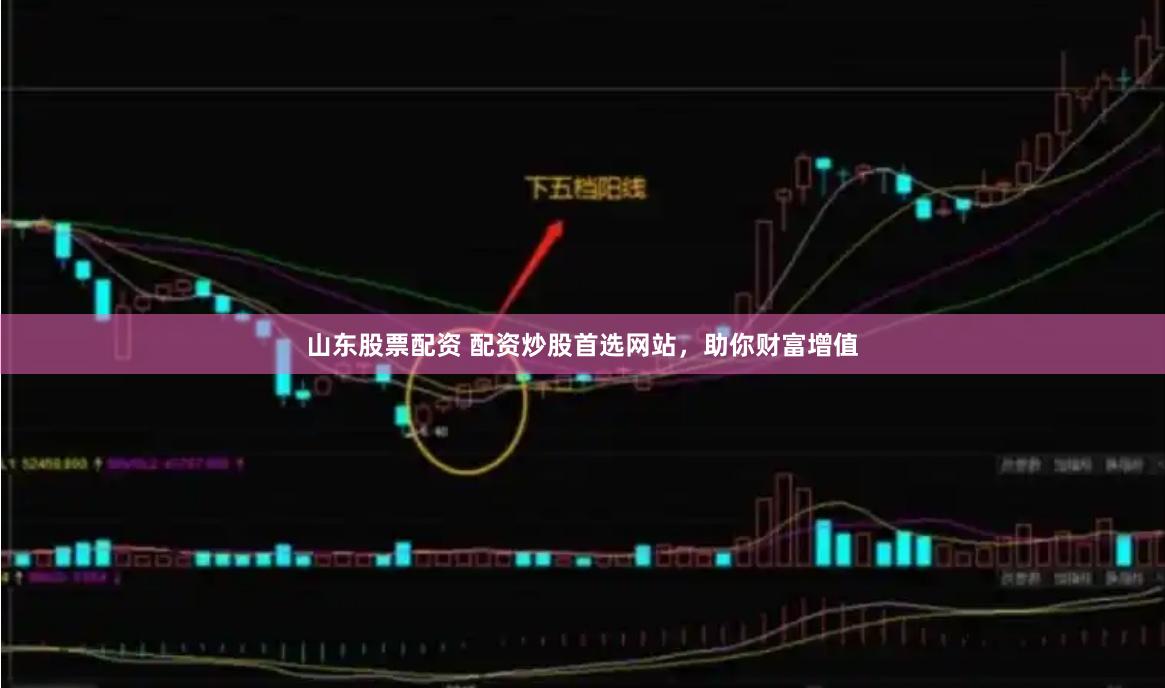 山东股票配资 配资炒股首选网站，助你财富增值