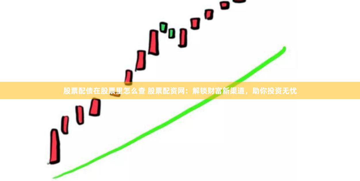 股票配债在股票里怎么查 股票配资网：解锁财富新渠道，助你投资无忧