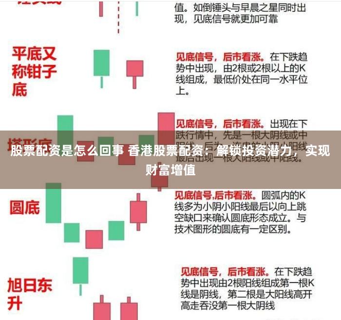 股票配资是怎么回事 香港股票配资：解锁投资潜力，实现财富增值