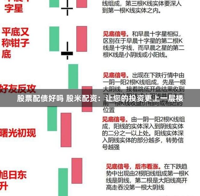 股票配债好吗 股米配资：让您的投资更上一层楼