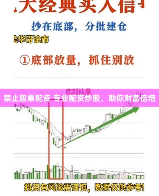 禁止股票配资 专业配资炒股，助你财富倍增