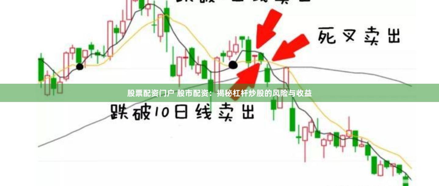 股票配资门户 股市配资：揭秘杠杆炒股的风险与收益