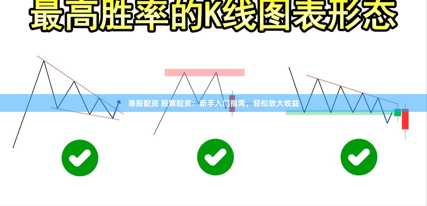 港股配资 股票配资:新手入门指南,轻松放大收益