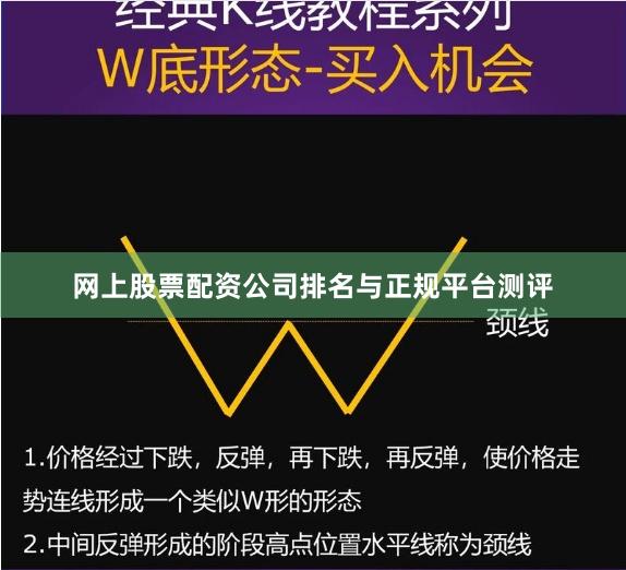 网上股票配资公司排名与正规平台测评