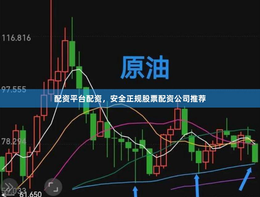 配资平台配资，安全正规股票配资公司推荐