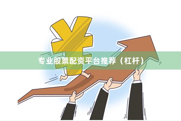 专业股票配资平台推荐（杠杆）