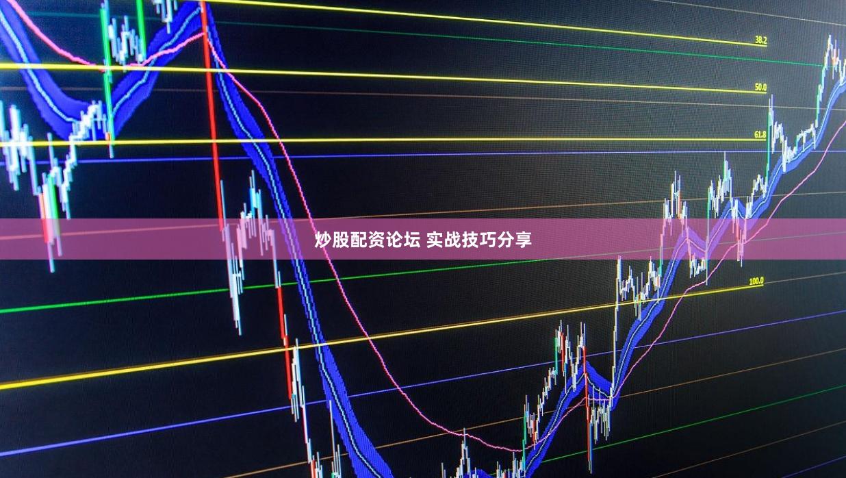 炒股配资论坛 实战技巧分享