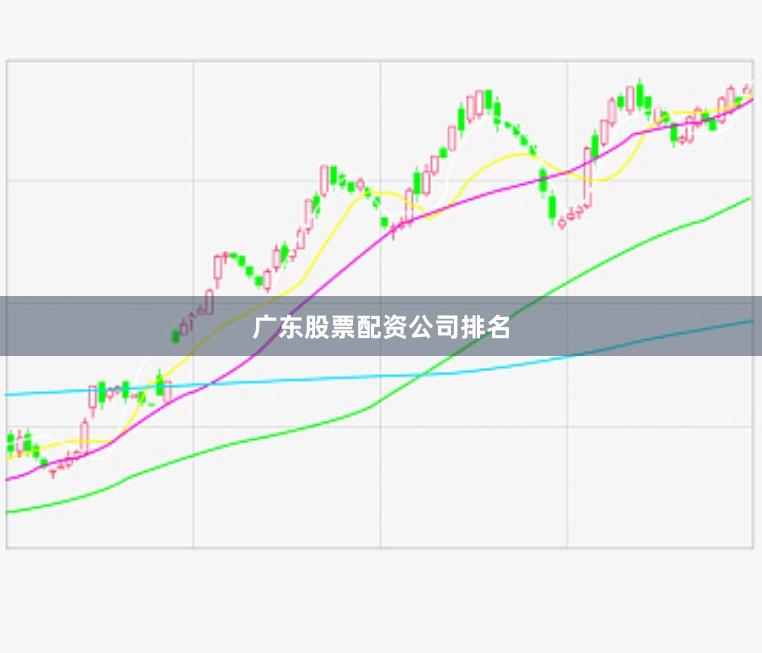 广东股票配资公司排名