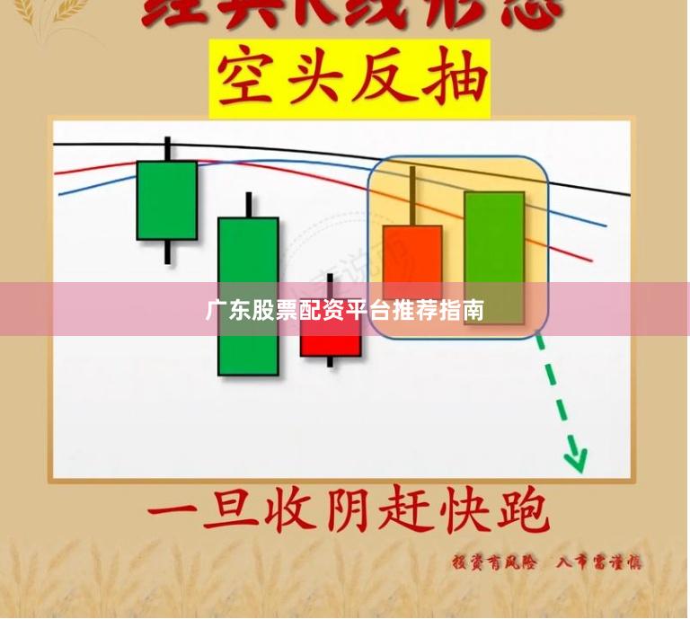 广东股票配资平台推荐指南