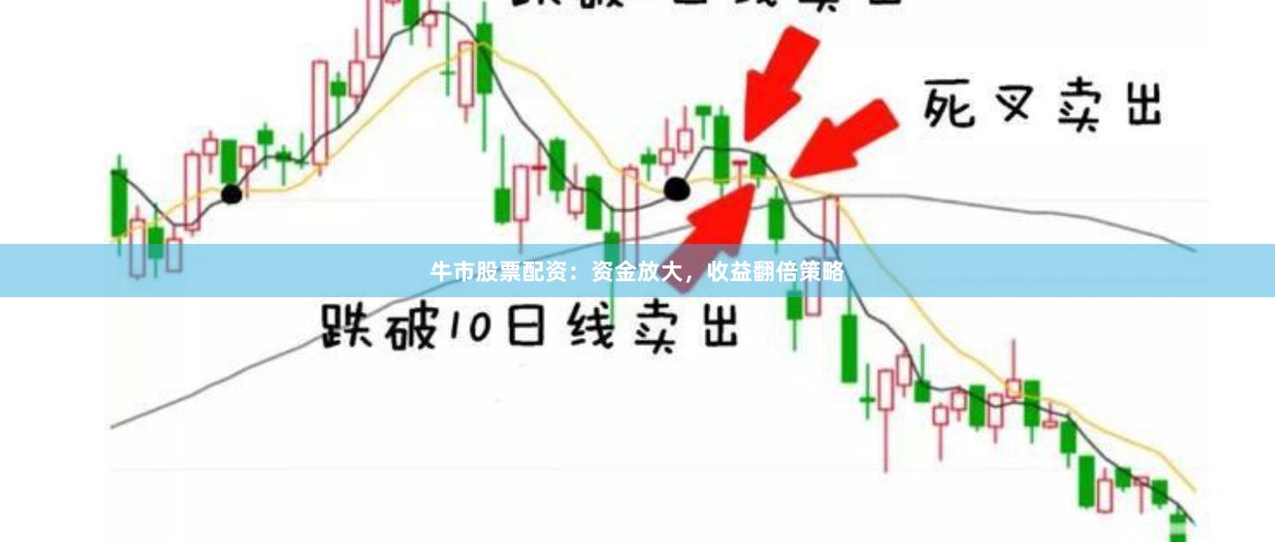 牛市股票配资：资金放大，收益翻倍策略
