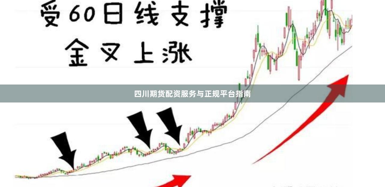 四川期货配资服务与正规平台指南