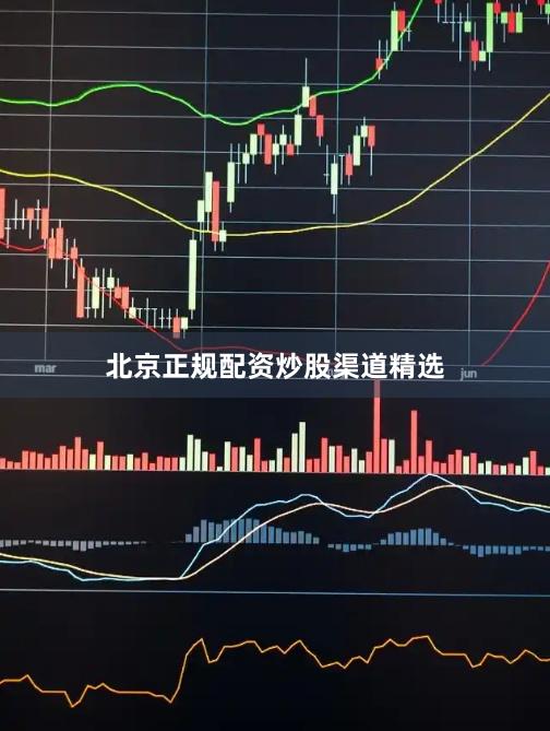 北京正规配资炒股渠道精选