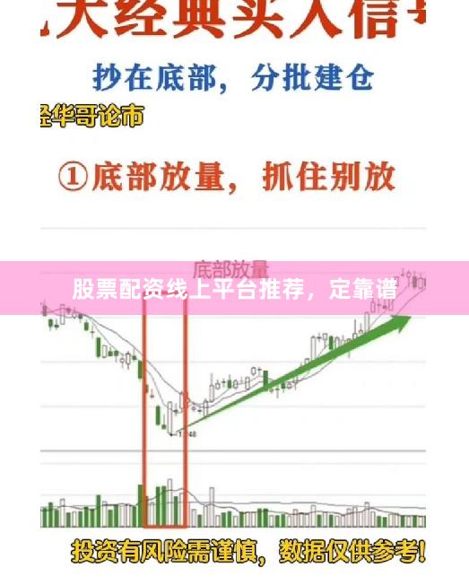股票配资线上平台推荐，定靠谱