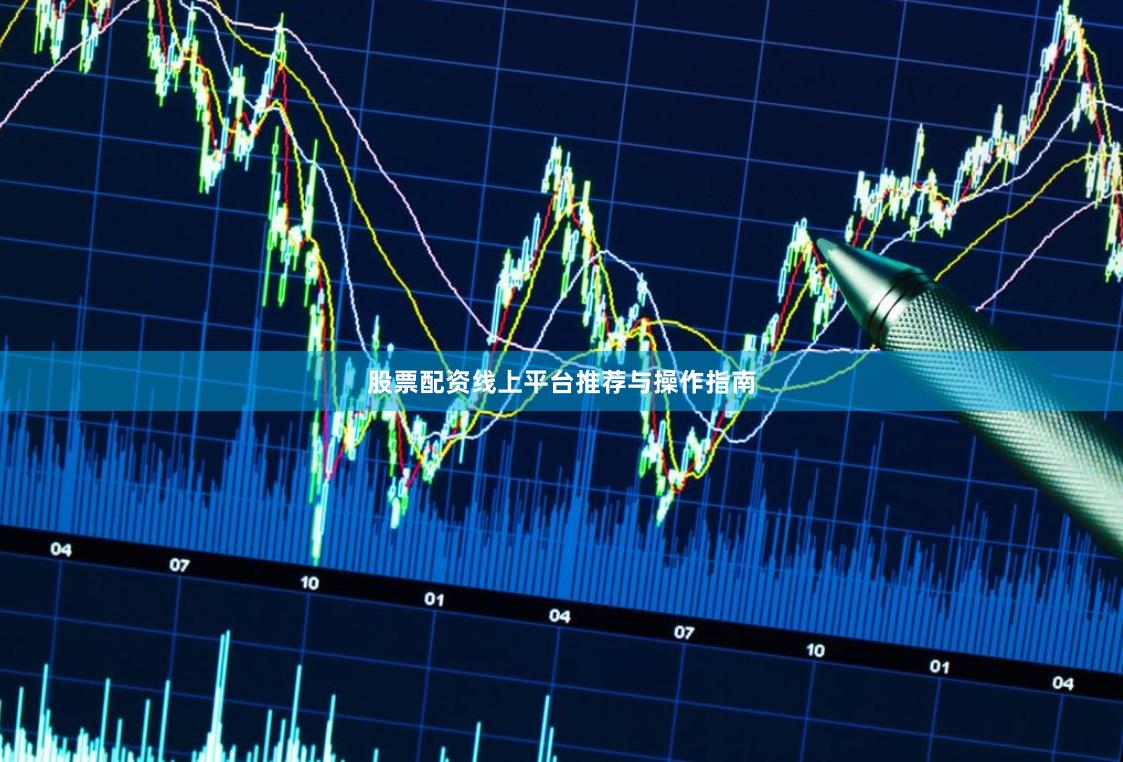 股票配资线上平台推荐与操作指南